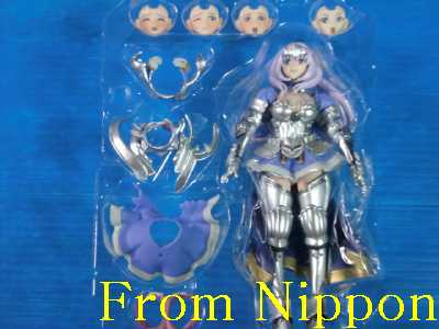 Vanquished+queens+queen