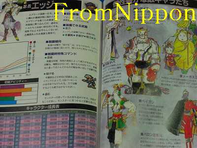 フランシス ベーコン 4冊セット 作業服・作業用品 空調服ベスト（フード付） 自重堂 Z-DRAGON