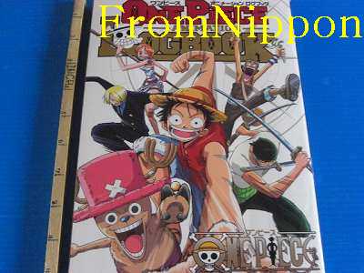 アニメ jtac log book アニメ jtac log book Amazon.com: Re;collections KANTOKU 15th