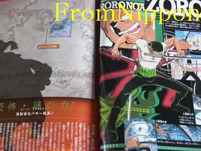 アニメ jtac log book Amazon.co.jp: Diving Logbook: Scuba Diving Anime: Scuba