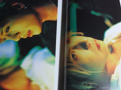新品未開封 当選 非売 hyde出演 moon child ラルク L'Arc 新品未開封 当選 非売 hyde出演 moon child ラルク L'Arc ラルク