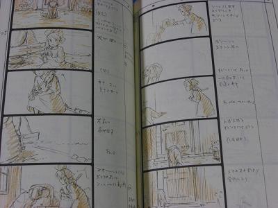 Kikis Delivery Service Studio Ghibli Continuity Collection 5 Hayao 
