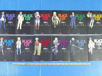 コレクション NOV YABUKI FOR 100% STUDIOS コレクション NOV YABUKI FOR 100% STUDIOS History Pre-Orders