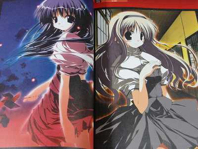 【未開封品】基4% SCA自 イラストレーションズ 2冊セットWORKS Pokemon Card Game Collection of Illustrations: Ltd