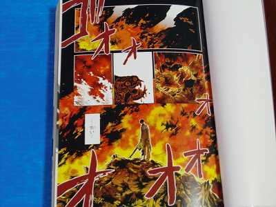 BLOOD+ 01～13+1 BLOOD+ Complete DVD Set Volumes 1 to 13 Anime Series | eBay