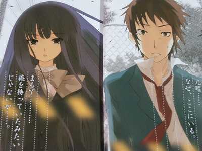 haruhito719様 41A6m77iEyL_5f55f344-ad38-4cac