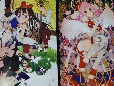 okama Illustrations: okamarble (Art book) JAPAN | eBay