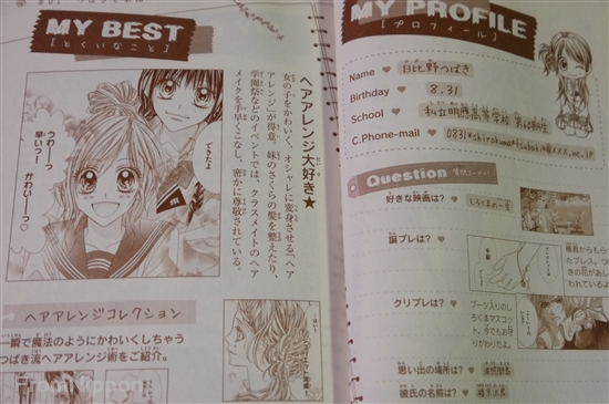 カツ】アメコミ アラン・ムーア詰め合わせその他三冊 カツ様専用