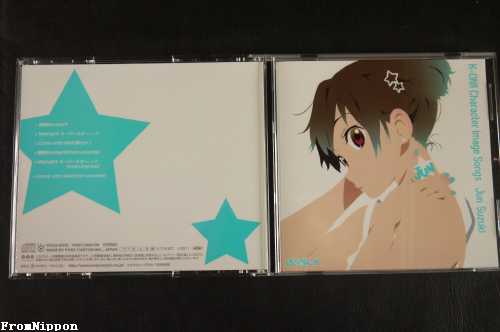 DJH・フィーチャリング・ステフィー/カモン・ボーイ　帯付きＣＤ 新少年俱樂部施盈偉蔡議樟吳政倫New Boy Club Chinese songs