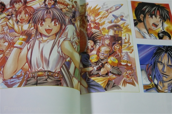 アート・デザイン・音楽 ANNASUI chronicle books Amazon.com: Yuko Higuchi Art collection BOOK : CIRCUS