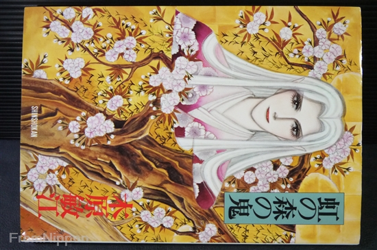 いきのびるアート 目と手がひらく人間の未来 中古本・書籍