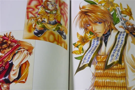 ❉専用❉ K✩さま Mega Man ZX - Official Complete Guide Book, Japan Edition | eBay