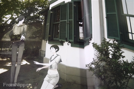 D.K Art Works 