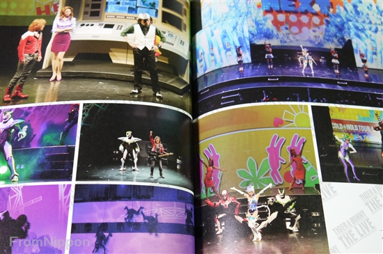 大量　Tiger&bunny まとめ売り　130点以上　レアあり 55569-308-