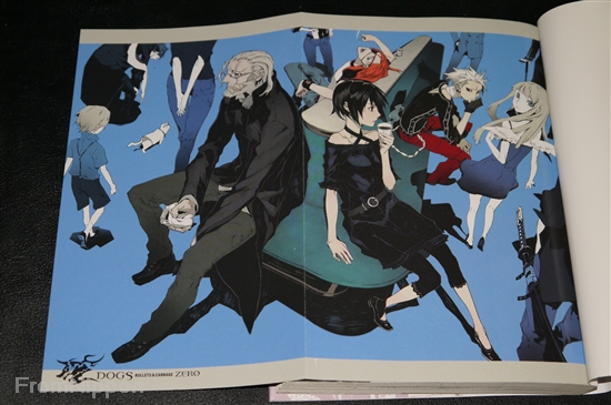 ザ・メッセージ（全6巻） Amazon.co.jp: メッセージ: ミュージック