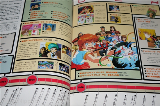 3冊菊池道隆 画集 １・２Studio Tron art book : 1993 Kia Asamiya & Michitaka Kikuchi 