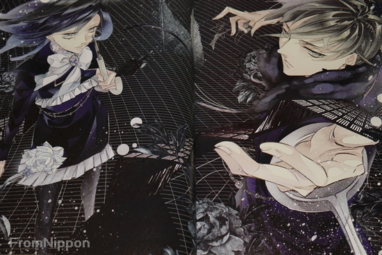 倖田來未 Official Fanbook Club Magaizine KODA KUMI LIVE TOUR 2023 ～angeL & monsteR～」国際フォーラム