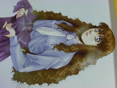 ELZBIETA ADAMIAK エルジュビェタ・アダミャク エルジュビェタ・アダミャク - Wikipedia