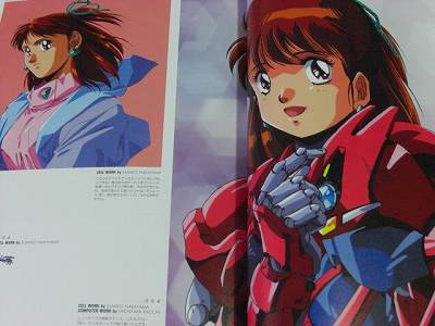 k*n様 Foujita アートブック2冊組 71uXieKkWiL._UF350,350_QL50_.jpg